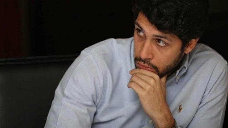 Zamalek Negotiates with Hossam El-Zanaty and Outlines 3 Demands