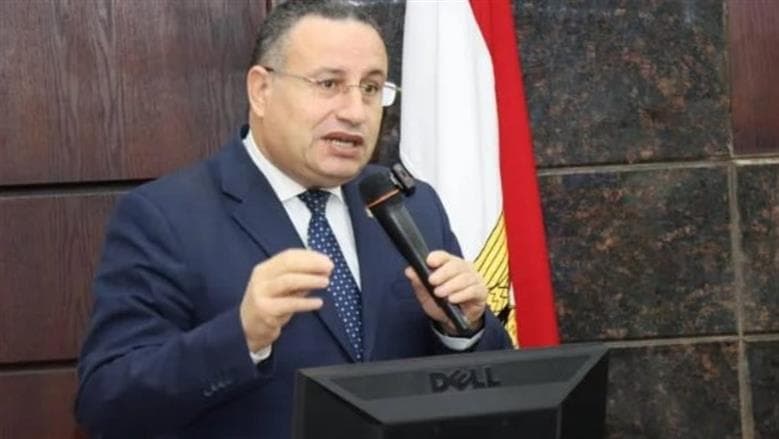 State Seeks to Support Talented Students
