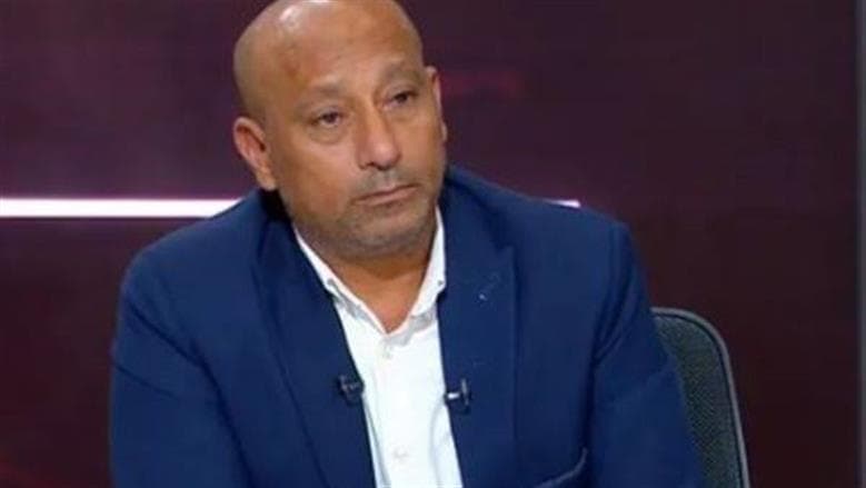Al-Ahly faces Barcelona with surprise picks