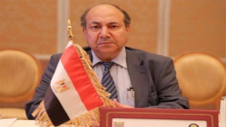 Yemeni crisis reaches pivotal point