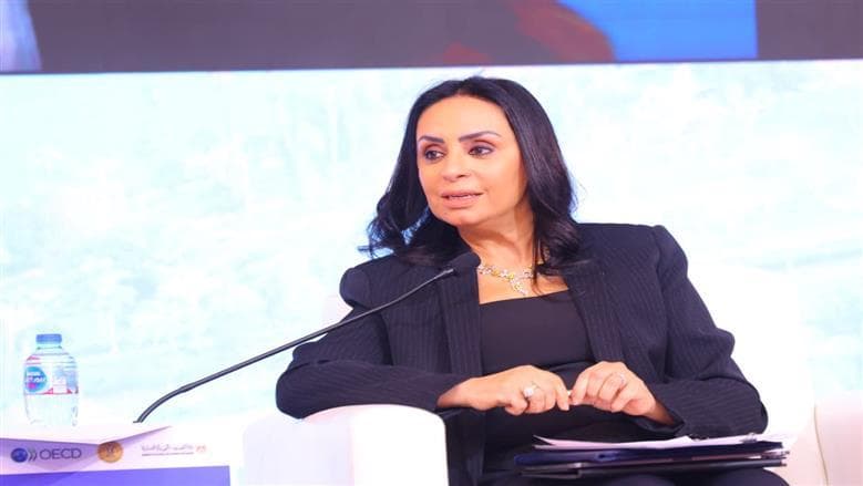 فتح التقديم لحج الجمعيات 2027