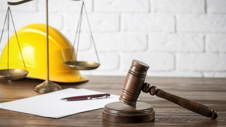 كيف ينظم قانون العمل توظيف ذوي الهمم
