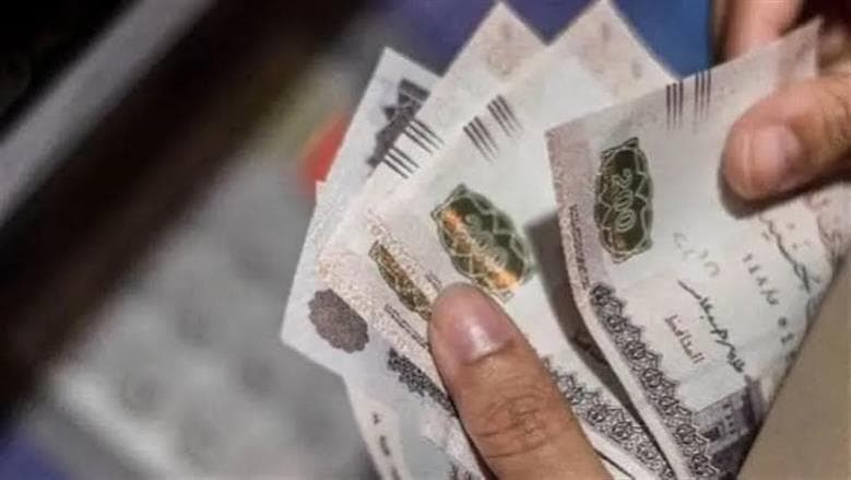 بنك مصر يموّل مشاريع الطاقة الشمسية المنزلية