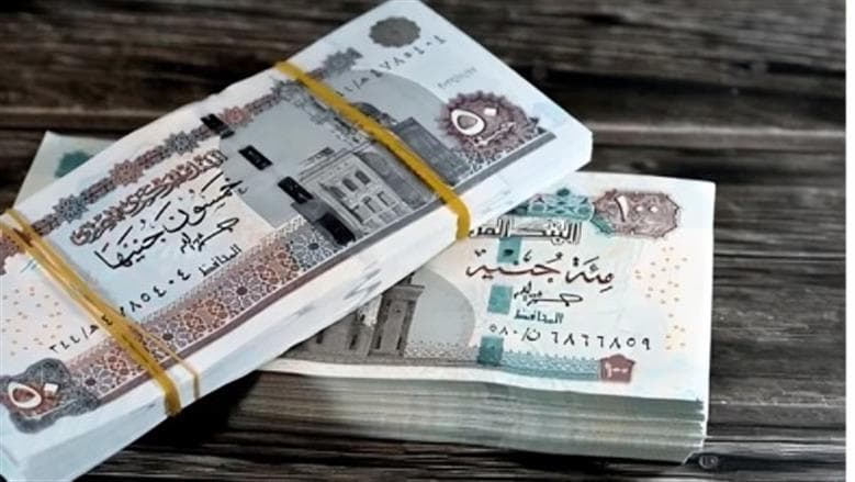Eligible for deceased's pension according to law