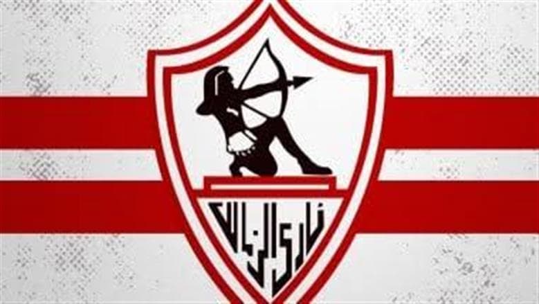 شوبير يوضح سبب تجميد ملف نادي الزمالك