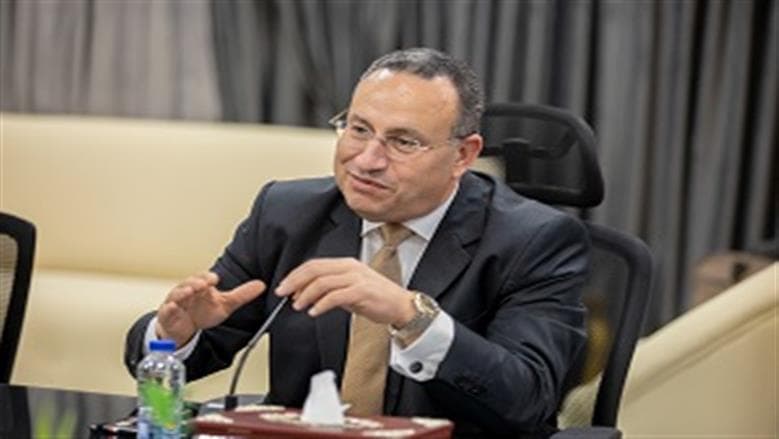 انخفاض 4% في كلية الحاسبات 2026