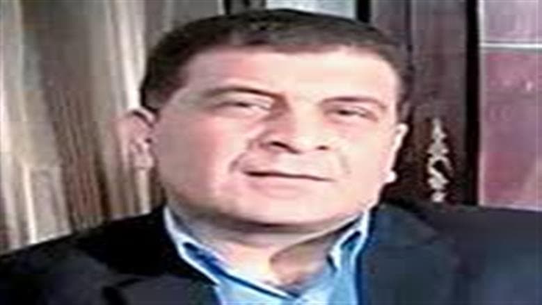 فلسفة الطرق الحديثة