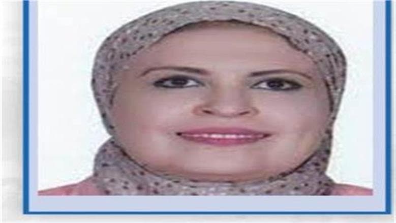 تنظيم الإعلانات يوحّد الهوية البصرية