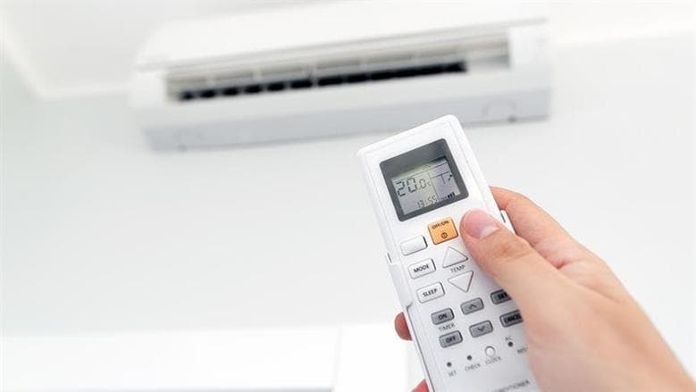 Factors Influencing Air Conditioner Longevity