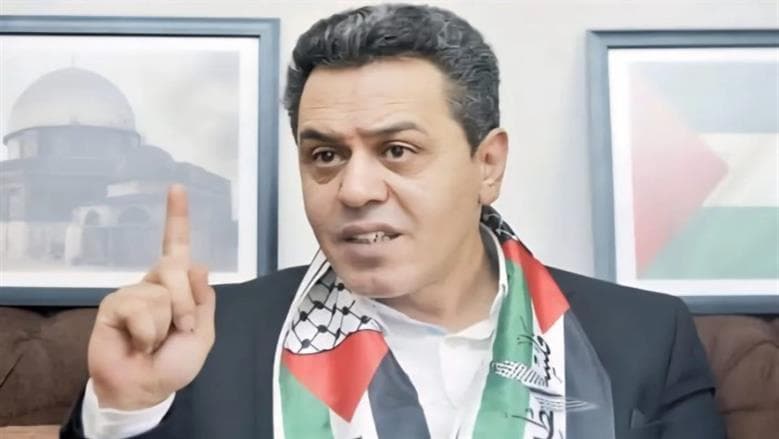 Palestinians' Rights: Call for Boycott and Sanctions