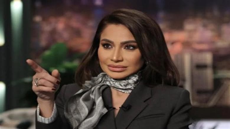 بسمة وهبة تحذر من حقن التخسيس دون طبيب
