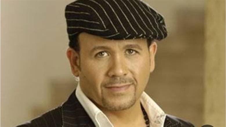 Hisham Abbas concert at Citadel details