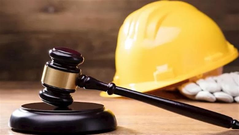 New protections for female workers