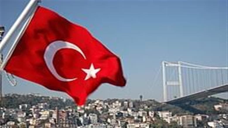 Turkey: Netanyahu's claims justify Syria strikes
