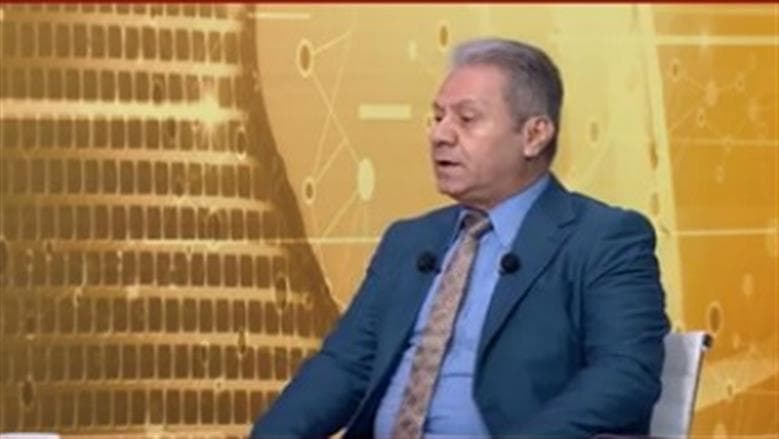 عضو المجلس الفلسطيني: صبر مصر أنقذ قضيتنا