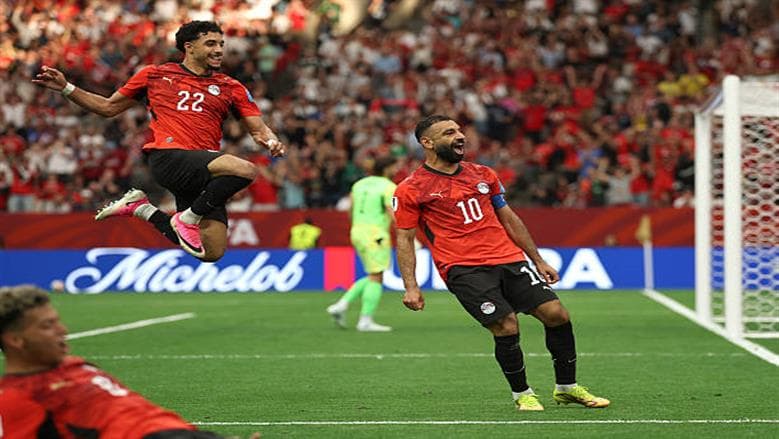 Trabzon Mayor on Salah talks