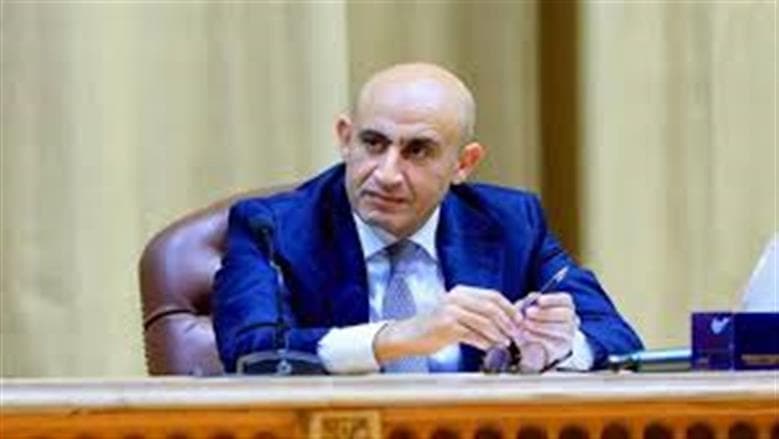 التعليم يوضح ضوابط تغيير مسار البكالوريا