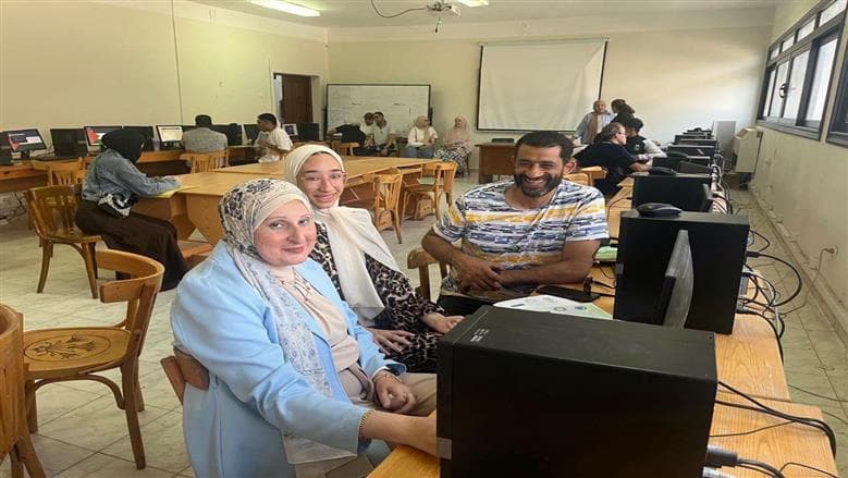 توقعات تنسيق كليات التكنولوجيا 2026