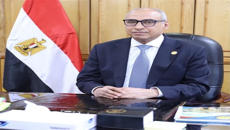 اعتماد الحركة القضائية لمجلس الدولة