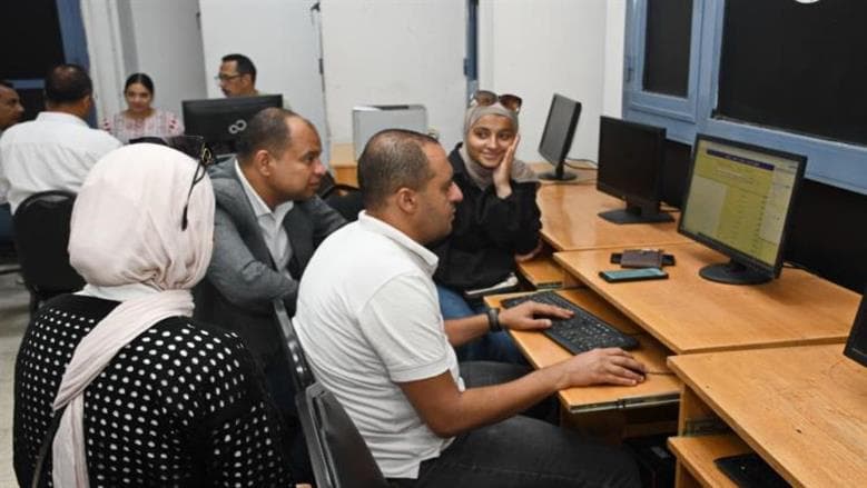 شروط تحويل طلاب الثانوية 2026