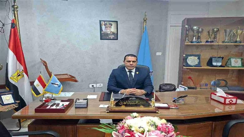 فتح باب التسجيل في مدارس التعليم المزدوج بالبحر الأحمر