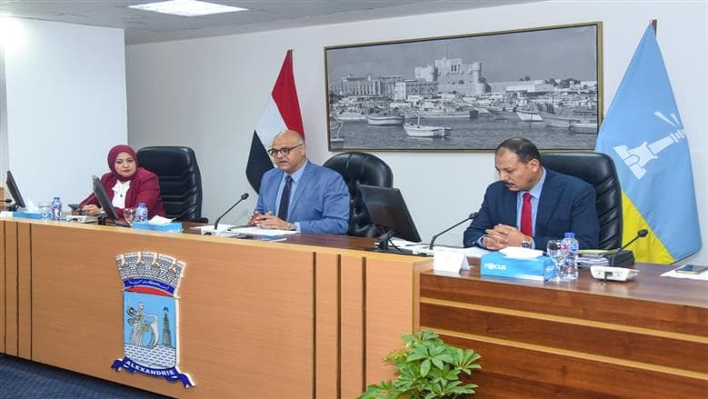 خفض 50% لرسوم المركبات في البيطاش