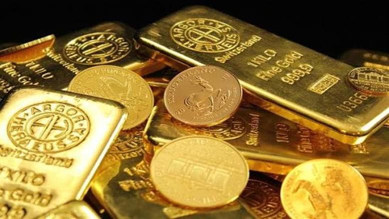 تغيرات جديدة في أسعار الذهب عيار 21