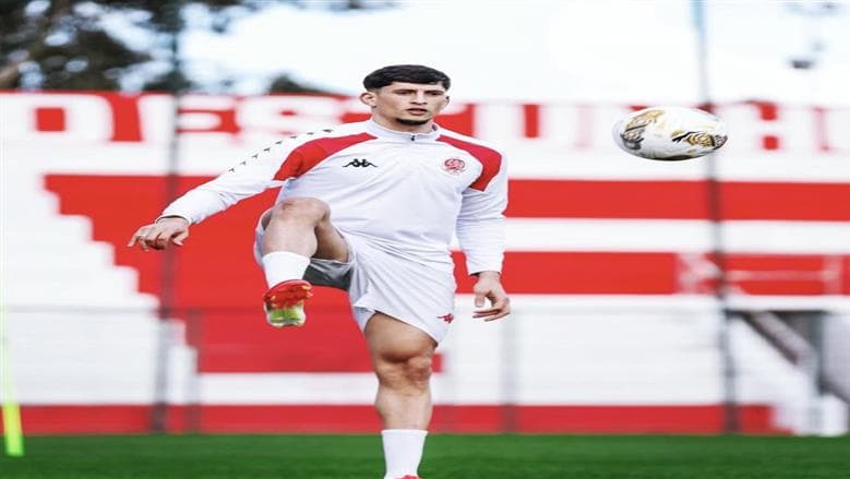 Masdaq: Zamalek to pay fine without interest