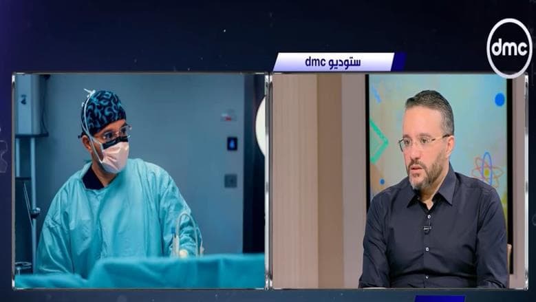 Orthopedic Expert Highlights Youth Sports Injuries