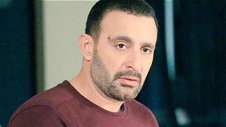 Ahmed El Sakka on Public Performance Rights in Egypt