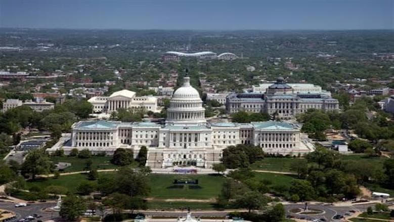 US foils ISIS plot against New York Capitol