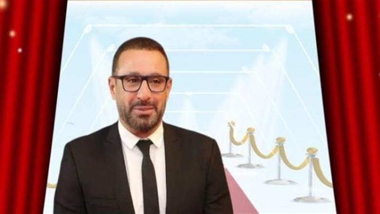 Ahmed El Sakka suggests biannual student exchanges