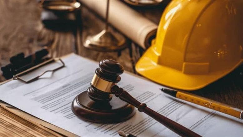 مراقبة الموبايل لمدة 30 يوما في قانون الإجراءات