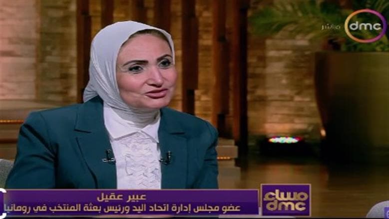اتحاد اليد يضع خطة جديدة للناشئات