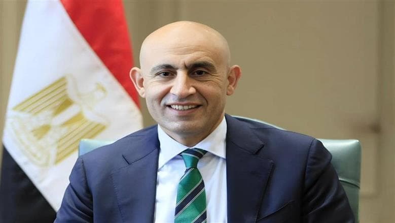 التعليم ينشر مناهج ثانوي 2027