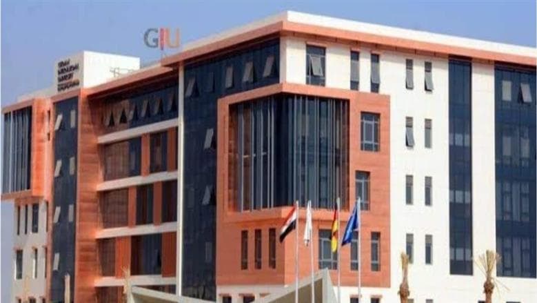 موعد التقديم في الجامعات الخاصة
