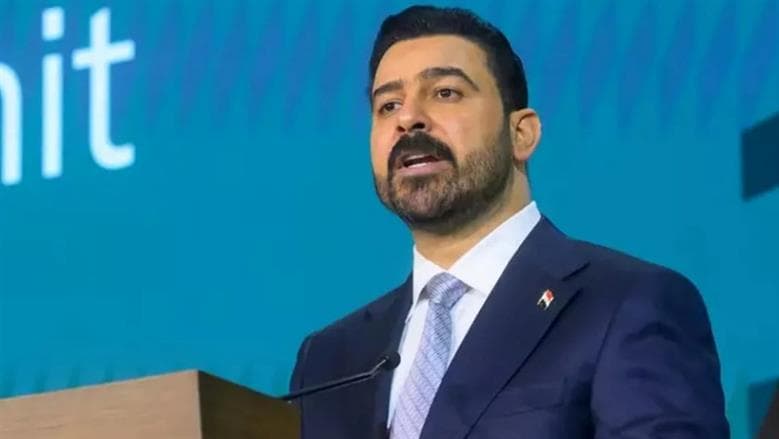 رئيس وزراء العراق يؤكد دعم الحكومة لمكافحة الفساد