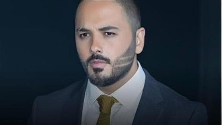 وصايا غريبة لنجوم الفن قبل موتهم