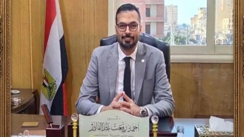 صحة سوهاج تبدأ حملة طرق الأبواب غدا