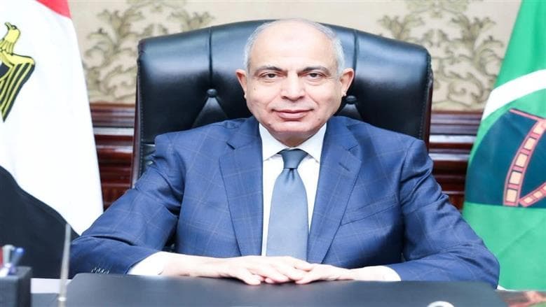 Minya to Launch Family Planning Campaign