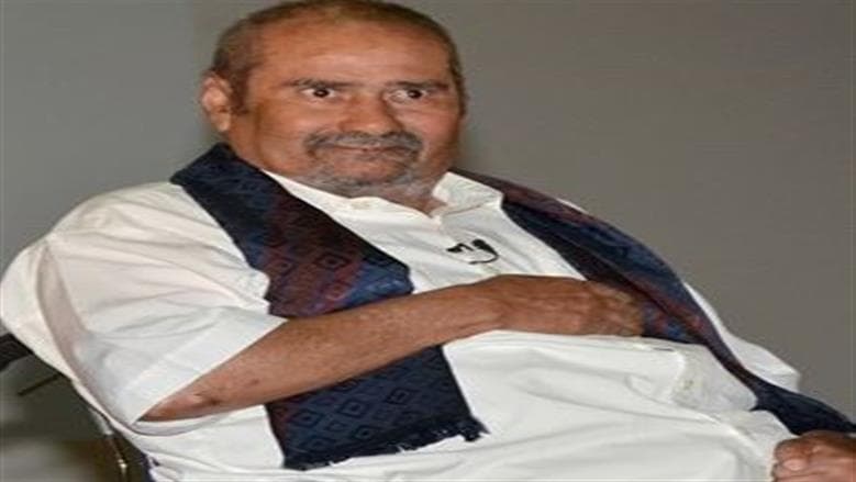 موت المخرج المغربي مصطفى الدرقاوي عن 82 عاما