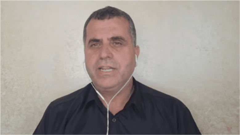 فتح: اقتحامات الاحتلال مستمرة لتهويد الأقصى والضفة