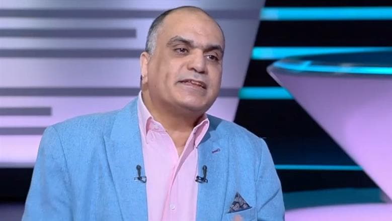 الإخوان تستخدم الرقمية للتأثير