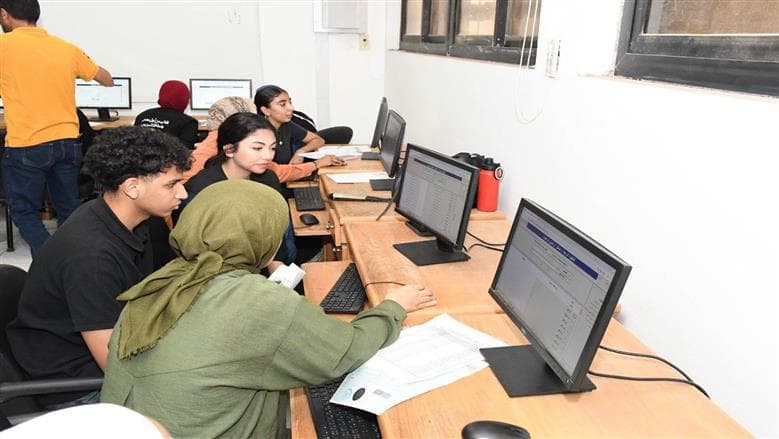 Technical Diplomas 2026: Dates and Colleges