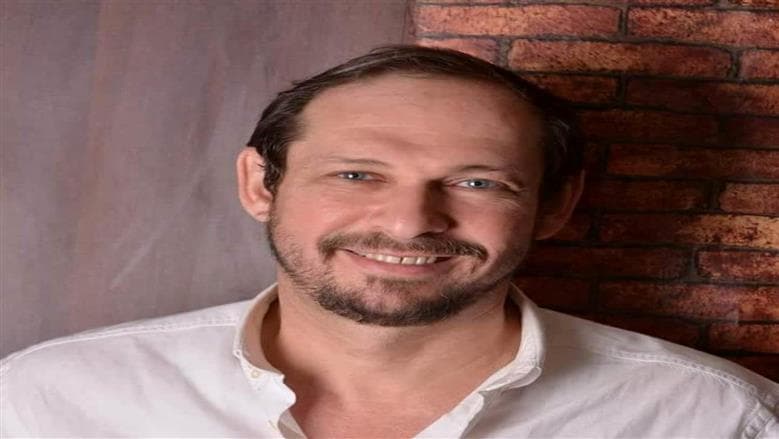 Egyptian Theater in Imad Al-Din Nears Opening