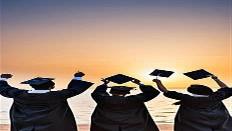 موعد تقديم منح جامعة المنصورة