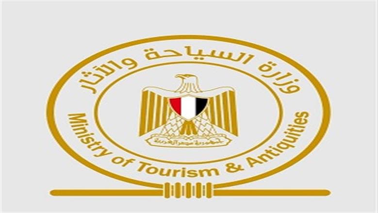 وزير السياحة يعيد تشكيل لجنتي الآثار