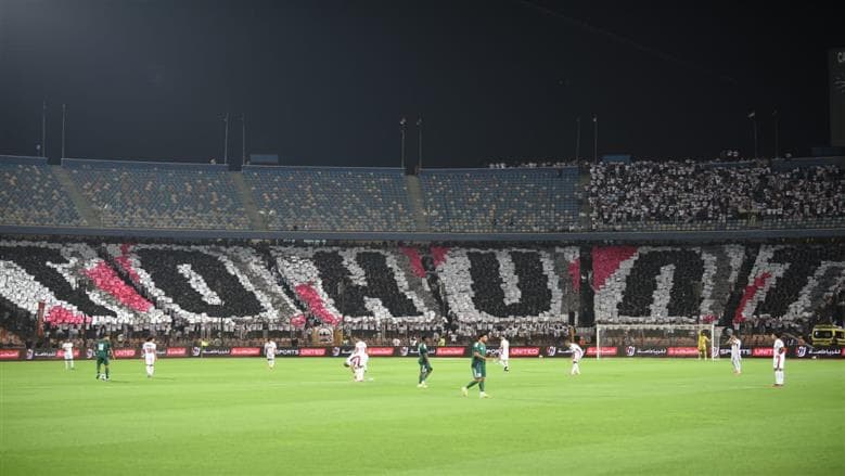شوبير يكشف خطة الزمالك لرفع إيقاف القيد