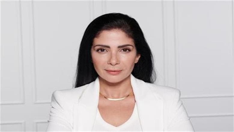منى زكي تعود بعد غياب في دراما تقلب الزوجية