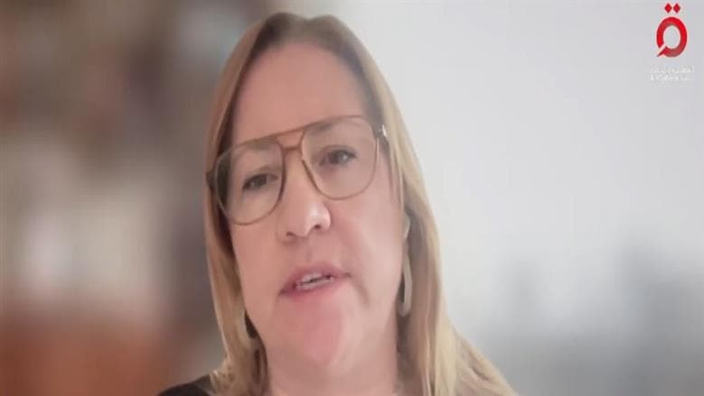 مقررة أممية: عدم وجود إرادة يعيق حماية الفلسطينيين